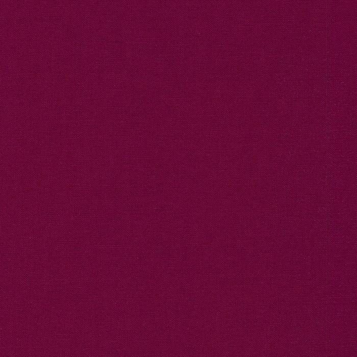 robert kaufman fabrics K001-1039 BORDEAUX from Kona® Cotton