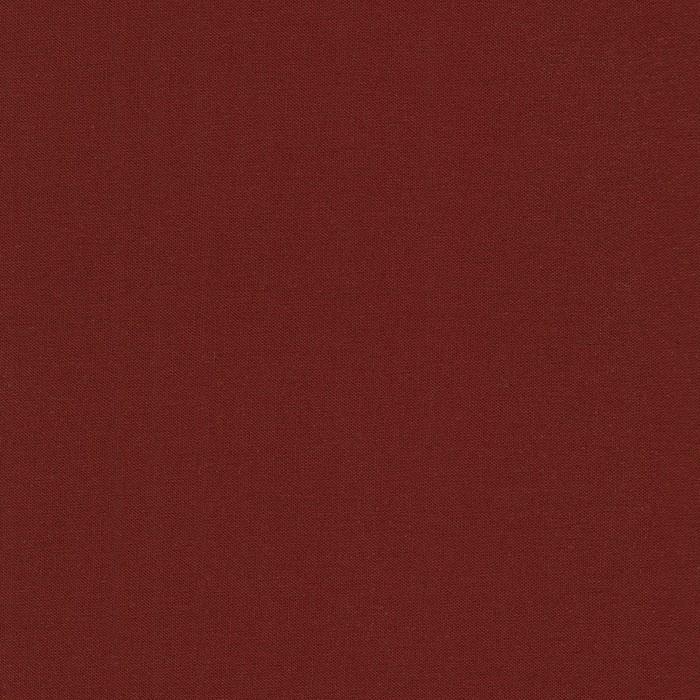 robert kaufman fabrics K001-1042 BRICK from Kona® Cotton
