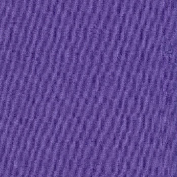 robert kaufman fabrics K001-1048 BRT. PERI from Kona® Cotton