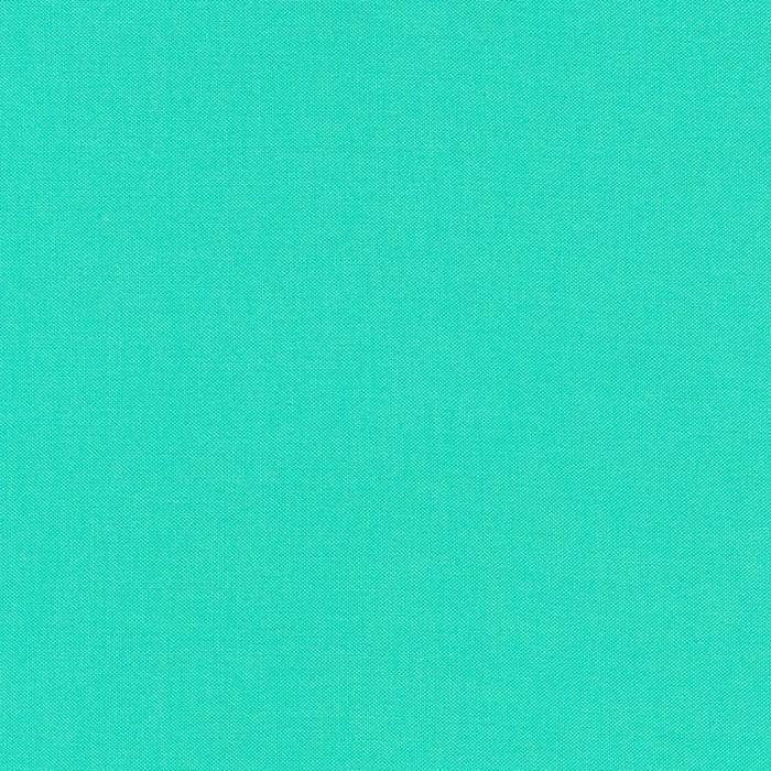 robert kaufman fabrics K001-1061 CANDY GREEN from Kona® Cotton