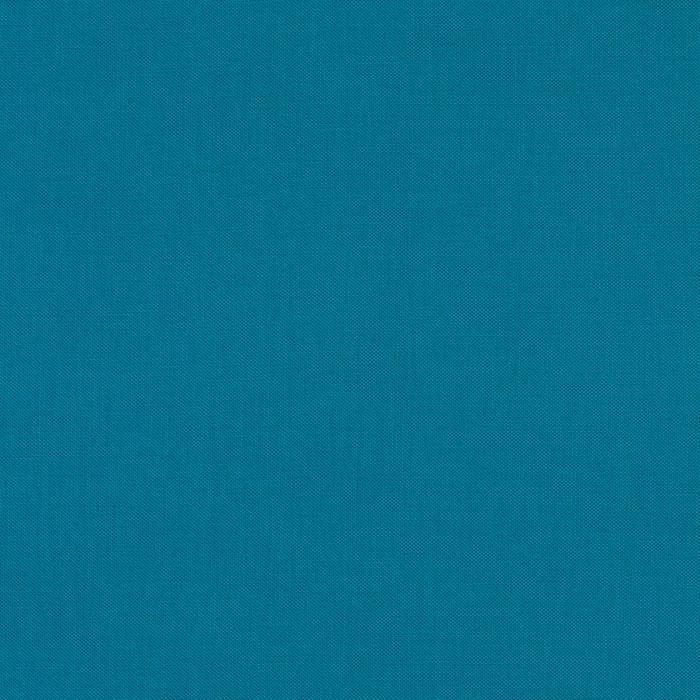 robert kaufman fabrics K001-1064 CARIBBEAN from Kona® Cotton