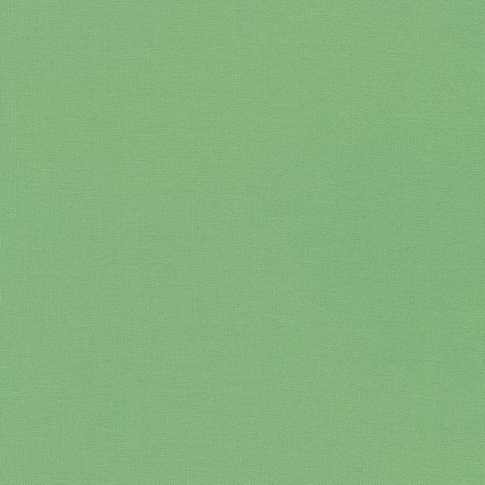 robert kaufman fabrics K001-1065 CELADON from Kona® Cotton