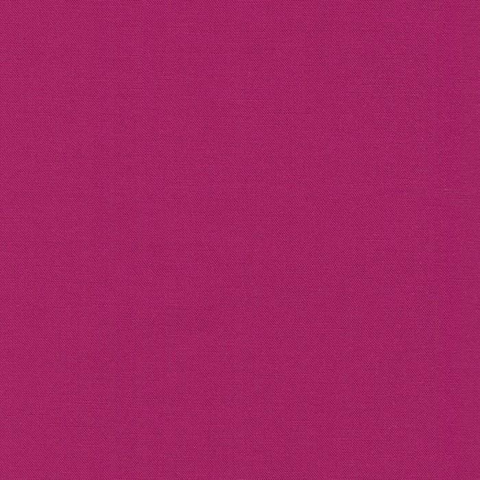 robert kaufman fabrics K001-1066 CERISE from Kona® Cotton