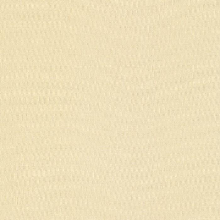 robert kaufman fabrics K001-1069 CHAMPAGNE from Kona® Cotton