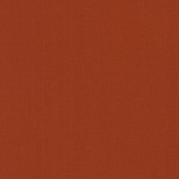 robert kaufman fabrics K001-1075 CINNAMON from Kona® Cotton