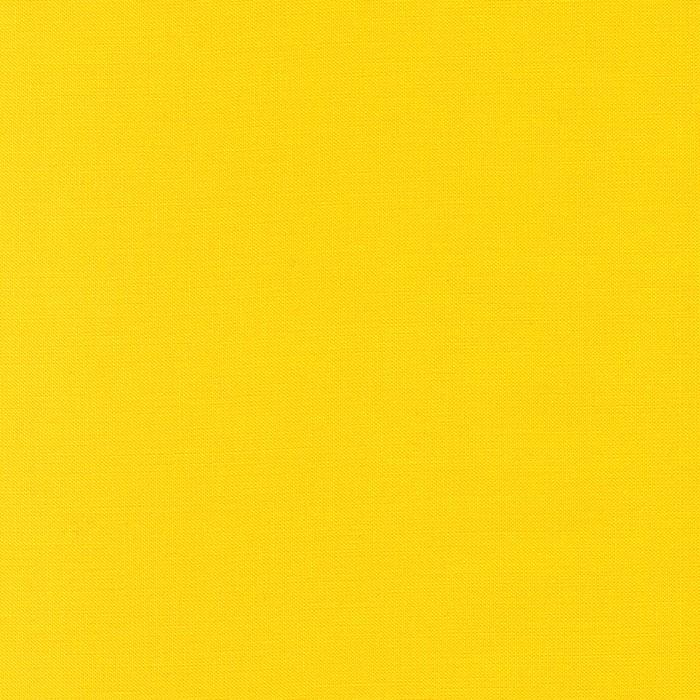 robert kaufman fabrics K001-1077 CITRUS from Kona® Cotton