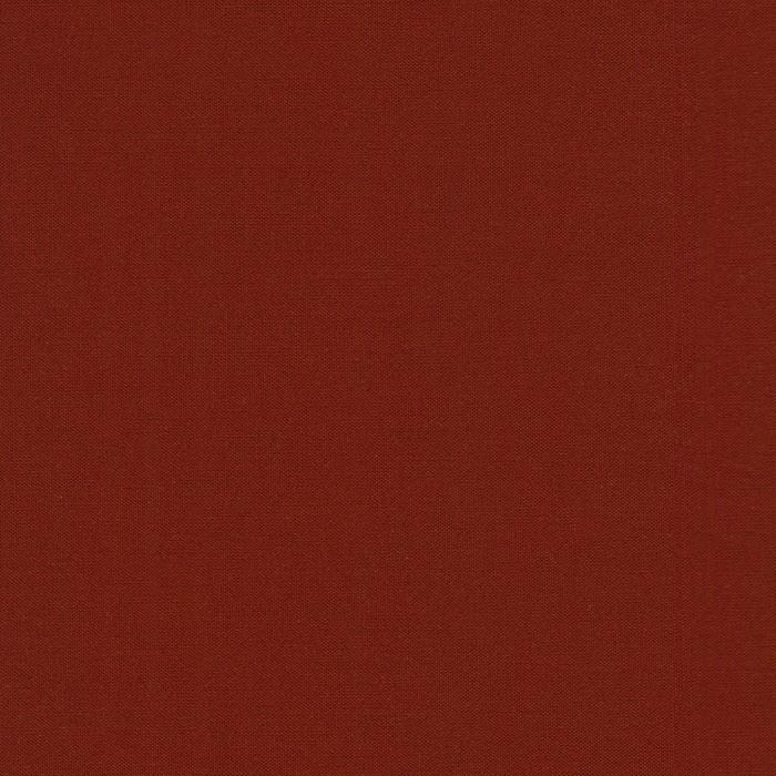 robert kaufman fabrics K001-1082 COCOA from Kona® Cotton