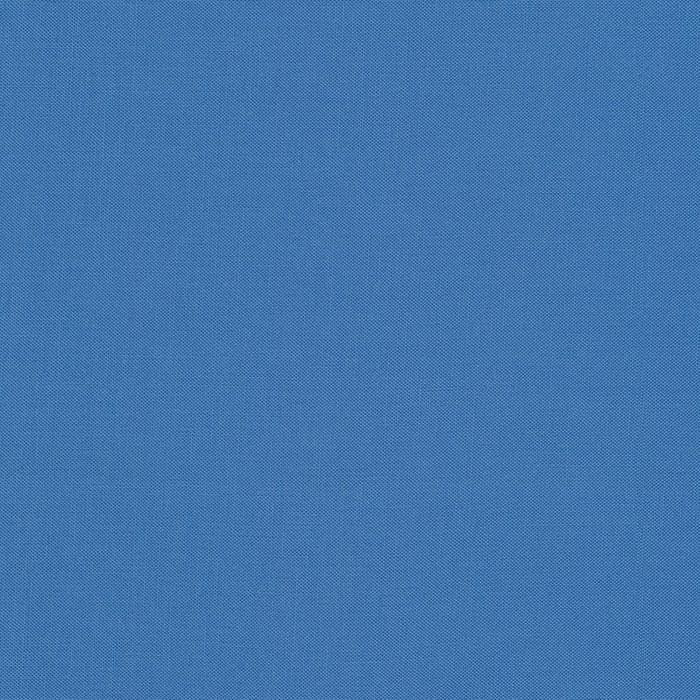 robert kaufman fabrics K001-1084 COPEN from Kona® Cotton