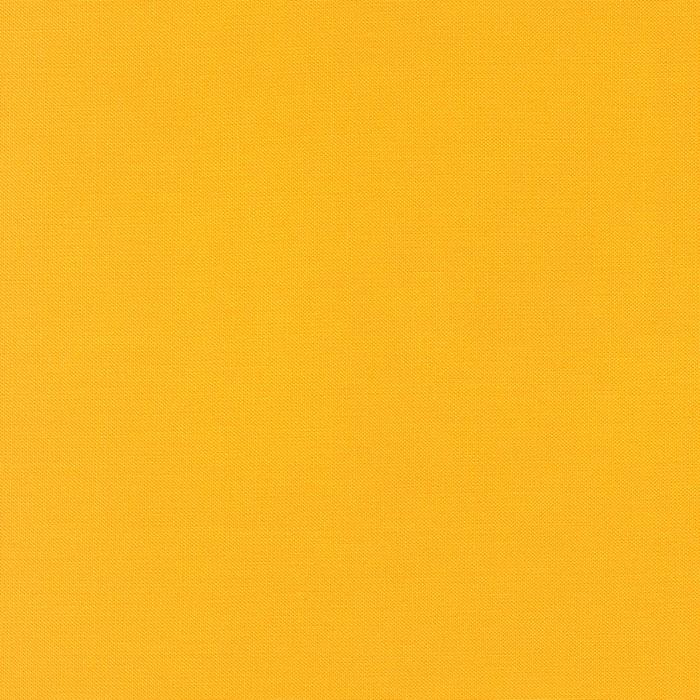 robert kaufman fabrics K001-1089 CORN YELLOW from Kona® Cotton