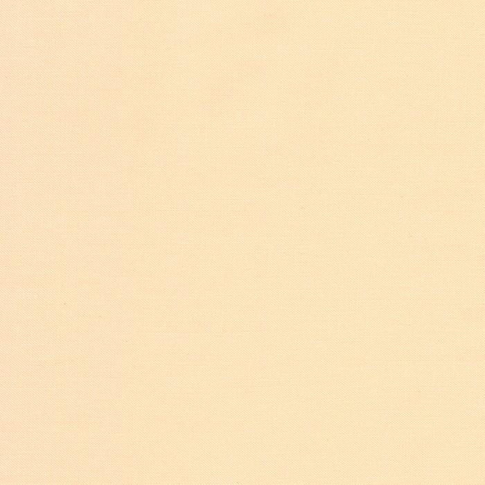 robert kaufman fabrics K001-1090 CREAM from Kona® Cotton