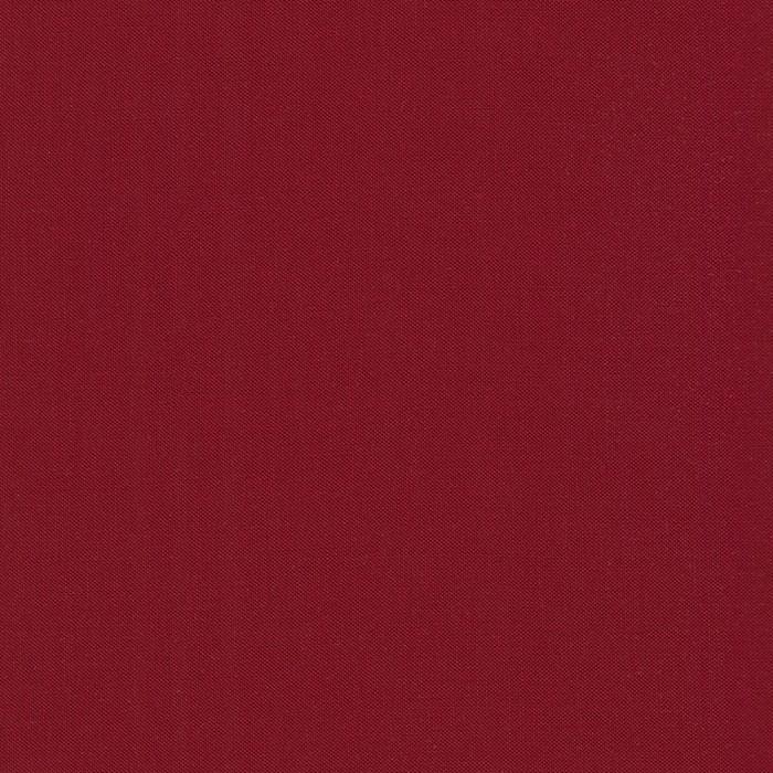 Robert Kaufman Fabrics K001-1091 CRIMSON From Kona® Cotton