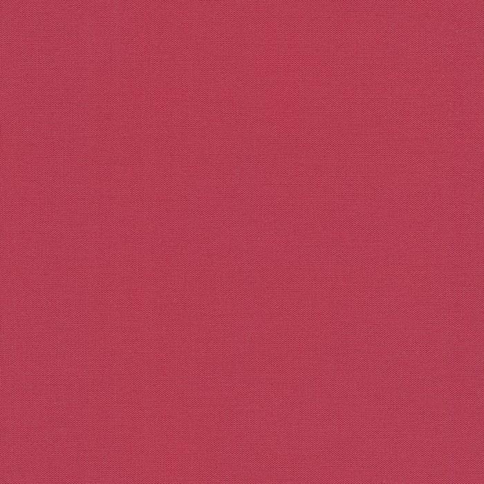 robert kaufman fabrics K001-1099 DEEP ROSE from Kona® Cotton