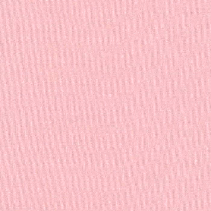 robert kaufman fabrics K001-110 PEONY from Kona® Cotton robert kaufman fabrics K001-110 PEONY from Kona® Cotton