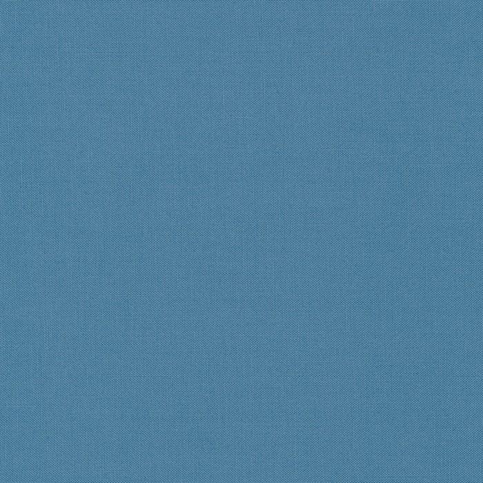 robert kaufman fabrics K001-1101 DELFT from Kona® Cotton