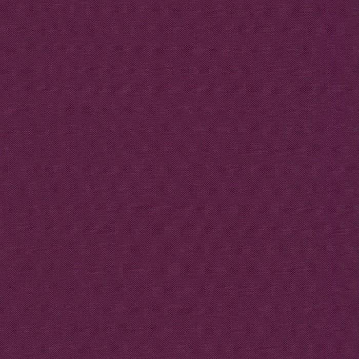 robert kaufman fabrics K001-1133 EGGPLANT from Kona® Cotton