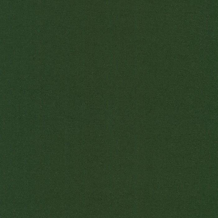 robert kaufman fabrics K001-1137 EVERGREEN from Kona® Cotton
