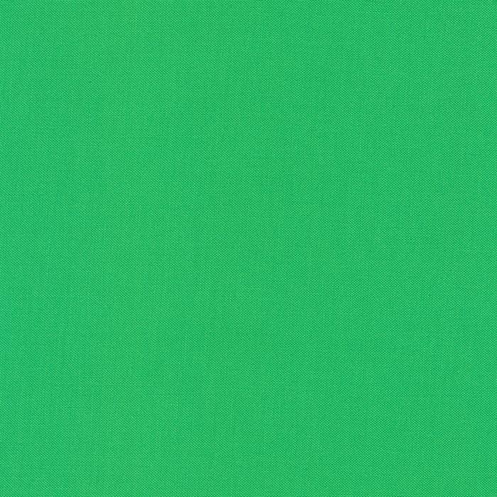 robert kaufman fabrics K001-1141 FERN from Kona® Cotton