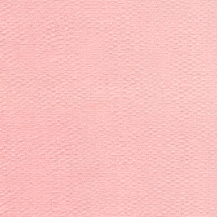 robert kaufman fabrics K001-1144 BELLINI from Kona® Cotton