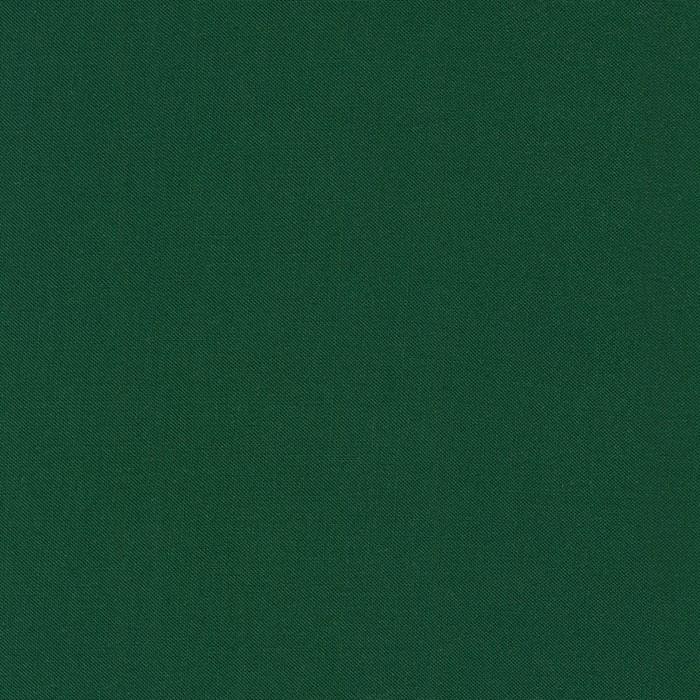 robert kaufman fabrics K001-1145 FOREST from Kona® Cotton