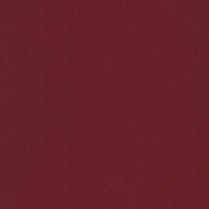 robert kaufman fabrics K001-1151 GARNET from Kona® Cotton