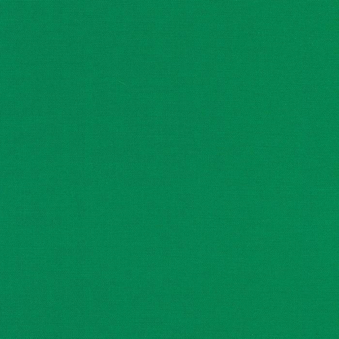 robert kaufman fabrics K001-1161 HOLLY from Kona® Cotton