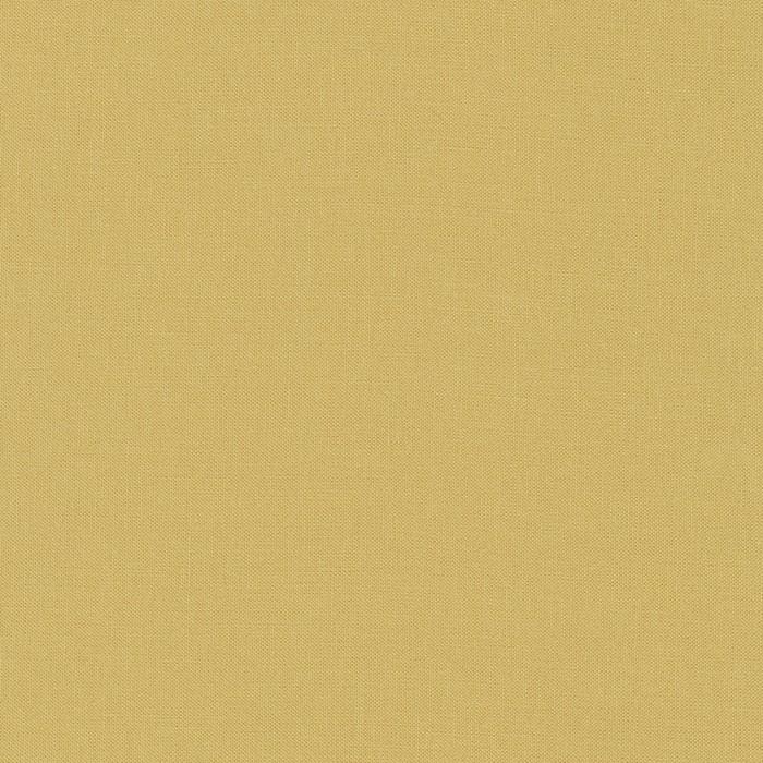 robert kaufman fabrics K001-1162 HONEY from Kona® Cotton