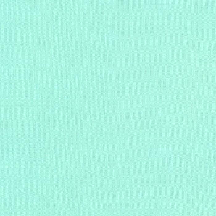 robert kaufman fabrics K001-1173 ICE FRAPPE from Kona® Cotton