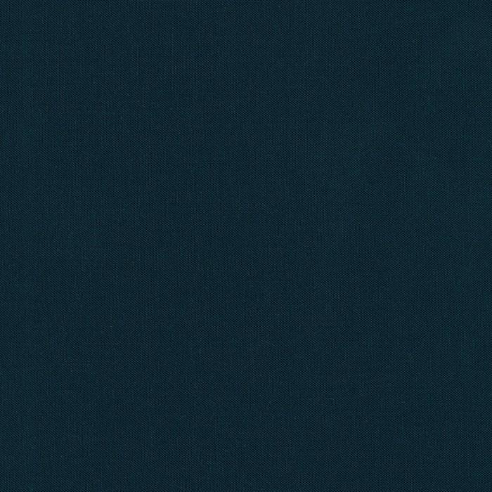 Robert Kaufman Fabrics K001-1178 INDIGO From Kona® Cotton