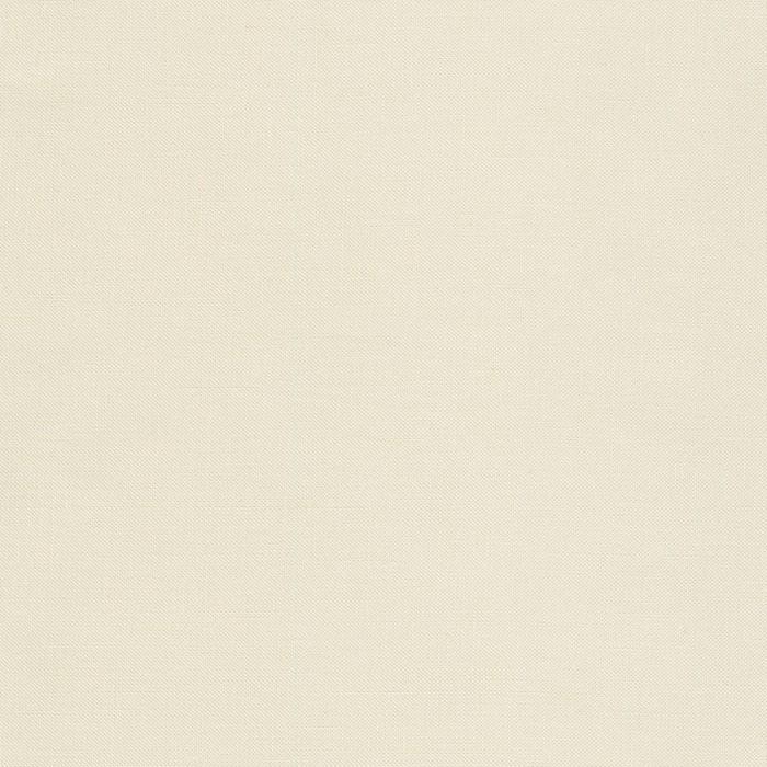 robert kaufman fabrics K001-1181 IVORY from Kona® Cotton