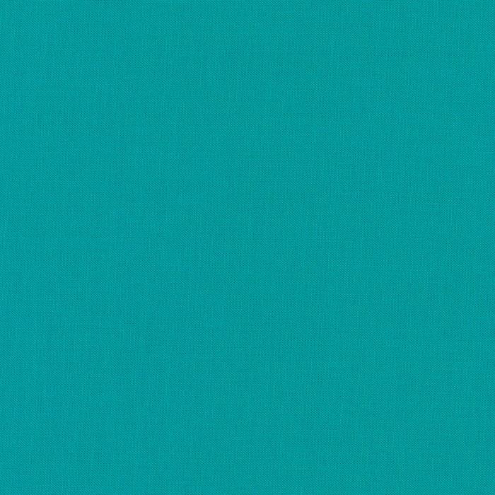 robert kaufman fabrics K001-1183 JADE GREEN from Kona® Cotton