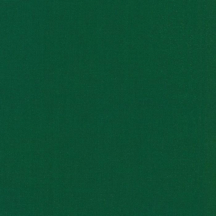 robert kaufman fabrics K001-1185 KELLY from Kona® Cotton