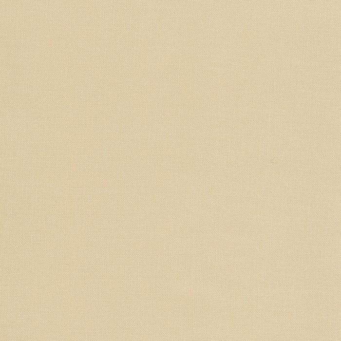 robert kaufman fabrics K001-1187 KHAKI from Kona® Cotton