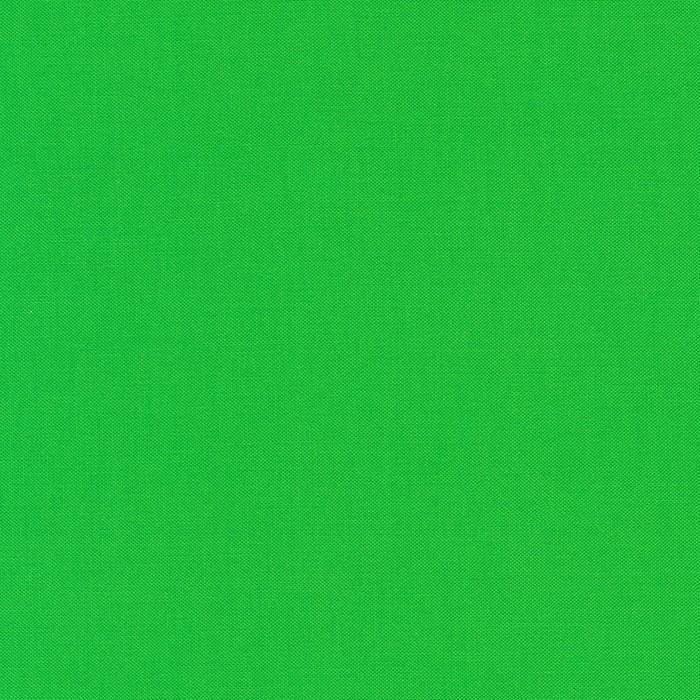 robert kaufman fabrics K001-1188 KIWI from Kona® Cotton