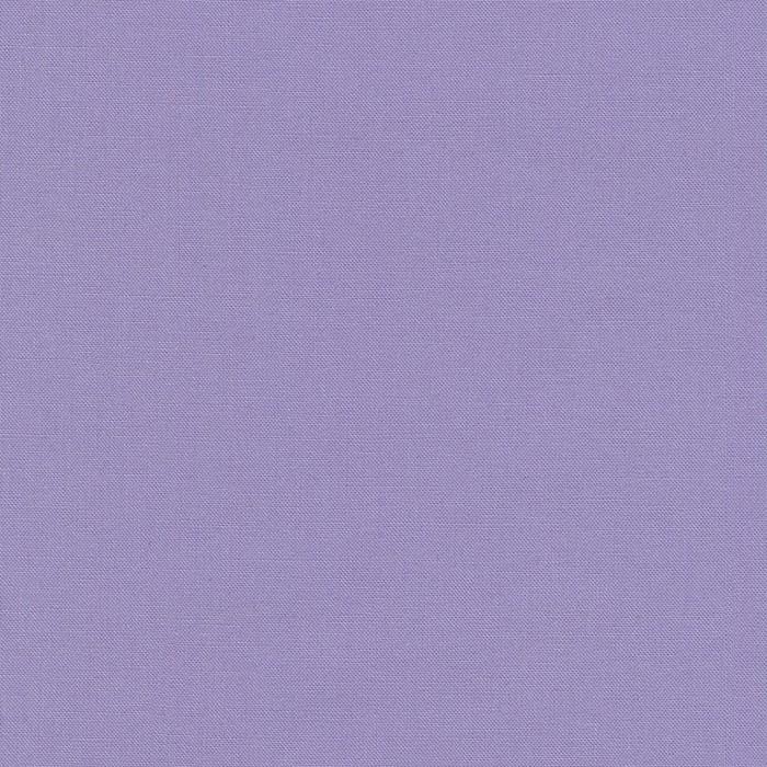 robert kaufman fabrics K001-1189 LAVENDER from Kona® Cotton