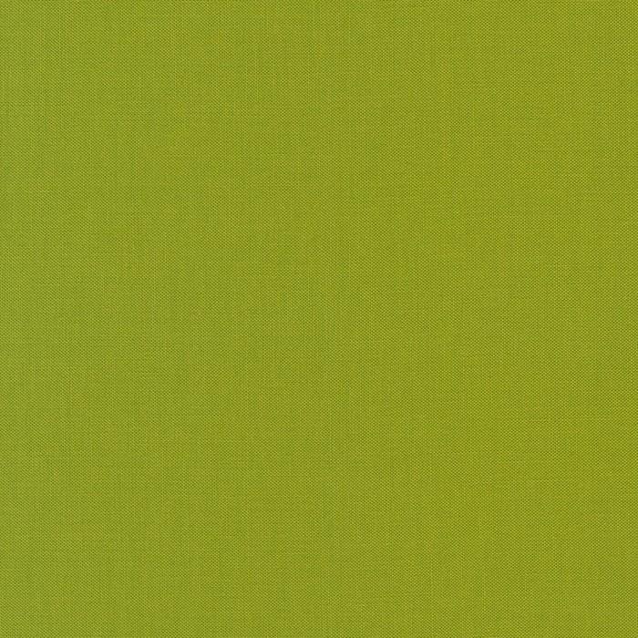 robert kaufman fabrics K001-1192 LIME from Kona® Cotton