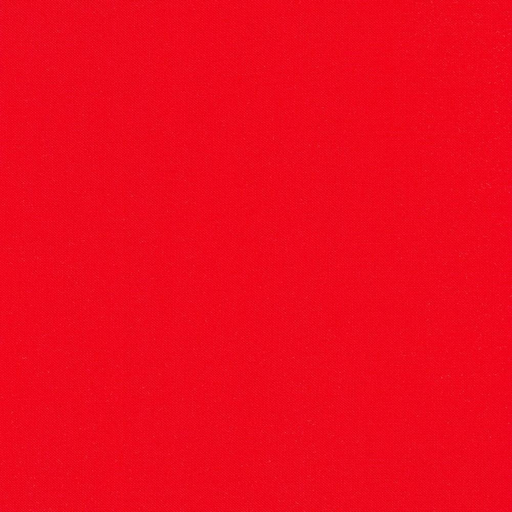 robert kaufman fabrics K001-1194 LIPSTICK from Kona® Cotton