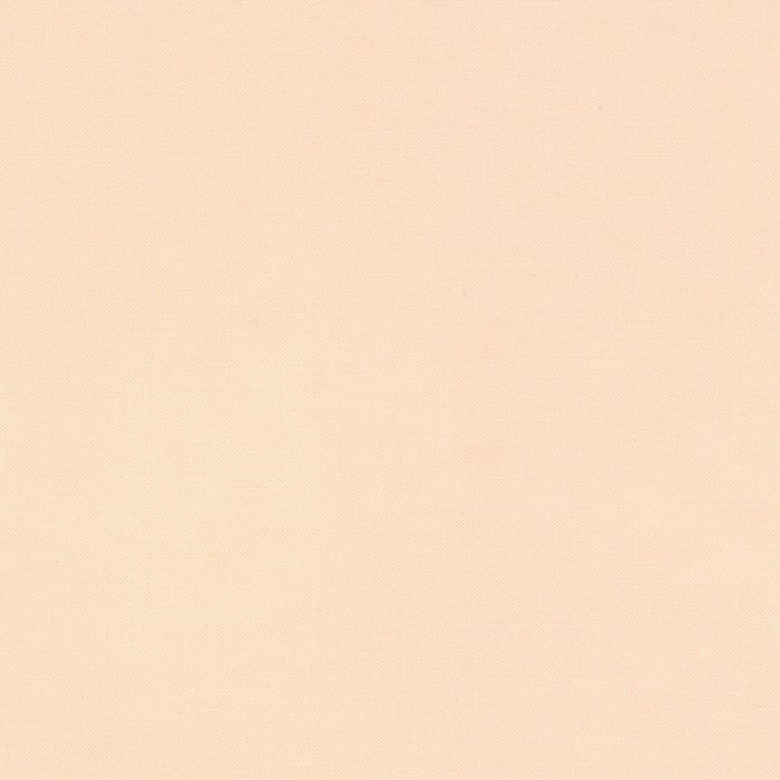 robert kaufman fabrics K001-1205 LT. PARFAIT from Kona® Cotton