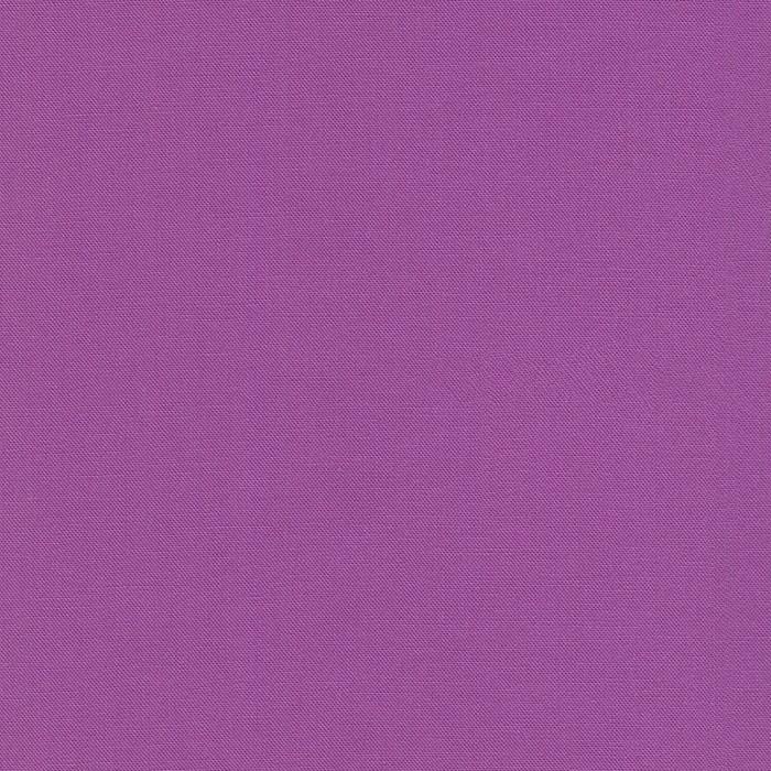 robert kaufman fabrics K001-1214 MAGENTA from Kona® Cotton