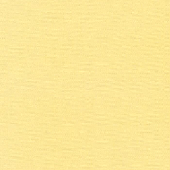 robert kaufman fabrics K001-1216 MAIZE from Kona® Cotton