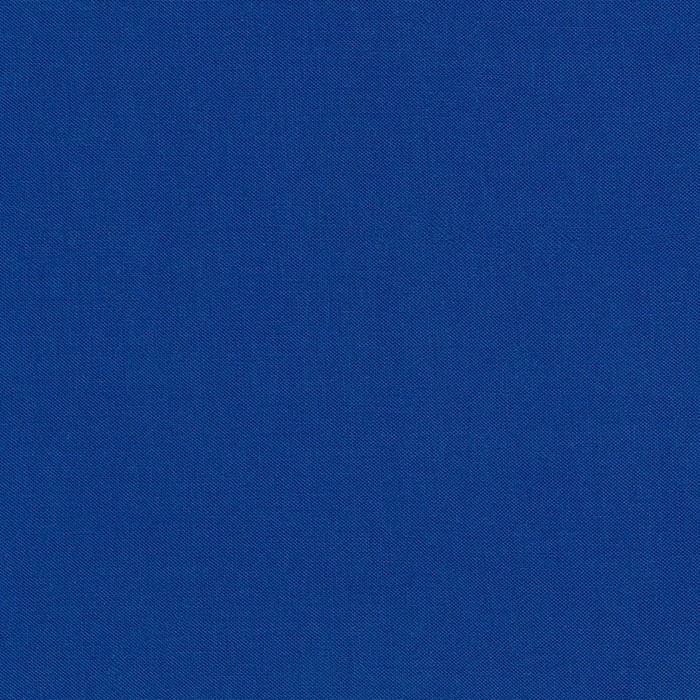 robert kaufman fabrics K001-1218 MARINE from Kona® Cotton