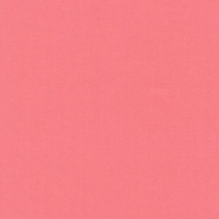 robert kaufman fabrics K001-1228 MELON from Kona® Cotton