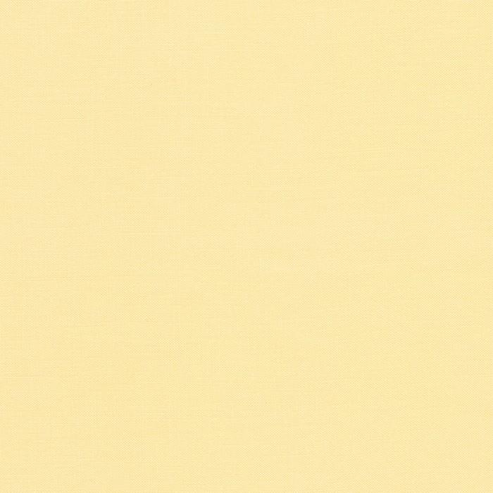 robert kaufman fabrics K001-1229 MERINGUE from Kona® Cotton