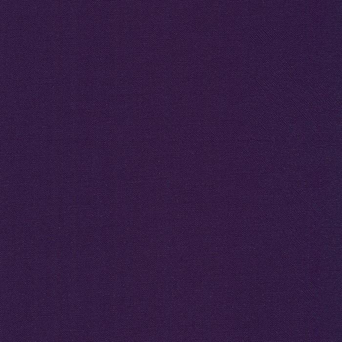 robert kaufman fabrics K001-1232 MIDNIGHT from Kona® Cotton