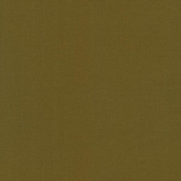 robert kaufman fabrics K001-1238 MOSS from Kona® Cotton