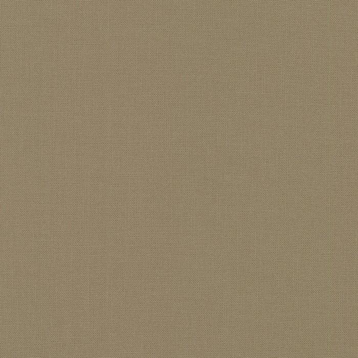 robert kaufman fabrics K001-1239 MUSHROOM from Kona® Cotton