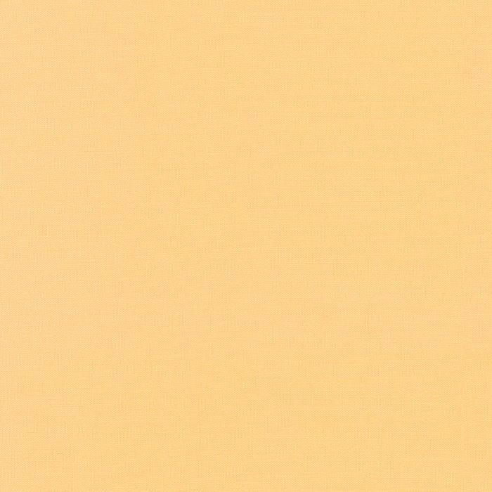 robert kaufman fabrics K001-1240 MUSTARD from Kona® Cotton