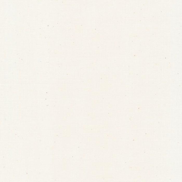 robert kaufman fabrics K001-1242 NATURAL from Kona® Cotton