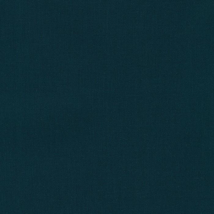 Robert Kaufman Fabrics K001-1243 NAVY From Kona® Cotton