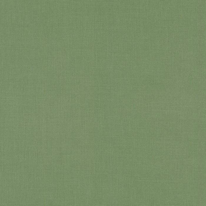 robert kaufman fabrics K001-1256 O.D. GREEN from Kona® Cotton