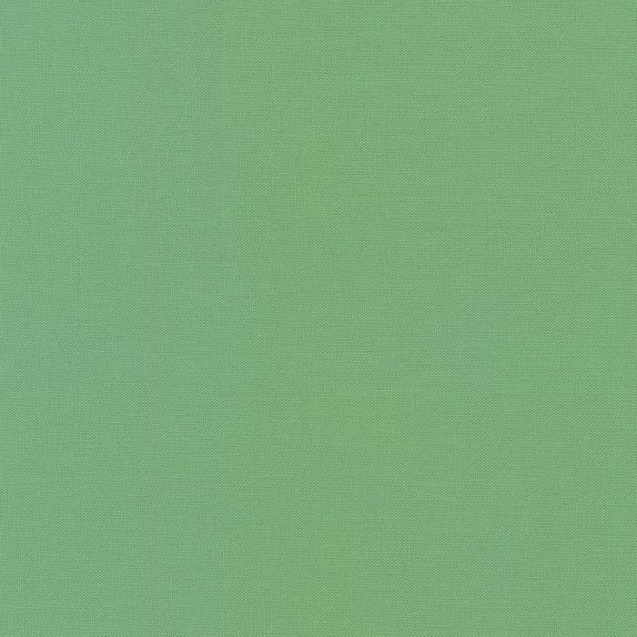 robert kaufman fabrics K001-1259 OLD GREEN from Kona® Cotton
